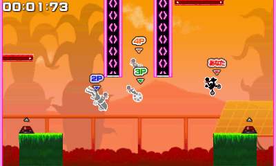 みんなで遊ぶスターバトル2.bmp