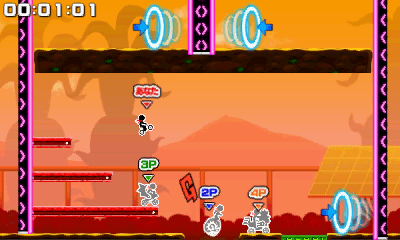 みんなで遊ぶスターバトル4.bmp