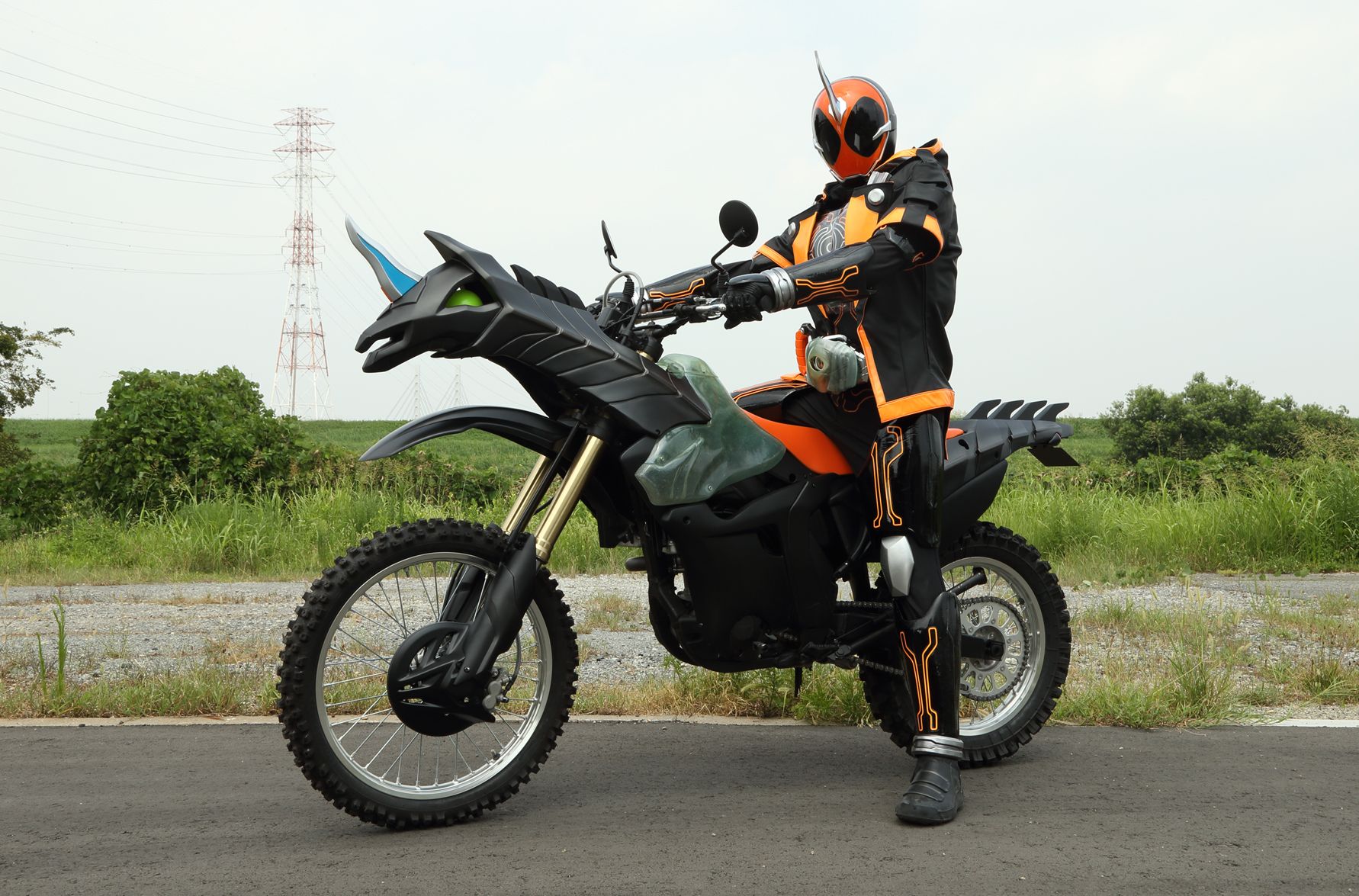 DO7Q6430.jpg