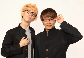 IMG_エグスプロージョン.gif