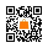 超チャリ走 あつめて! 超獣ハンター_更新データ.png