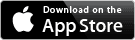app.png
