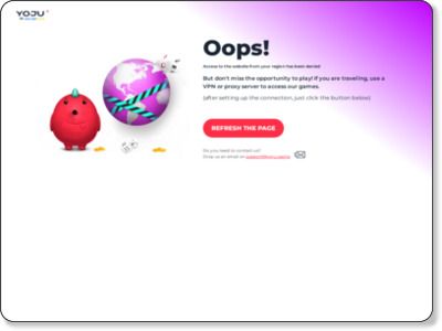 http://newsnavi.jp/detail/141000/