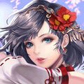 戦国幻武アイコン.jpg