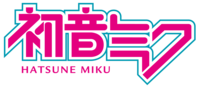 logo_miku.png